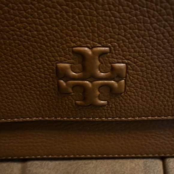 Tory Burch crossbody bag - Picture 2 of 11